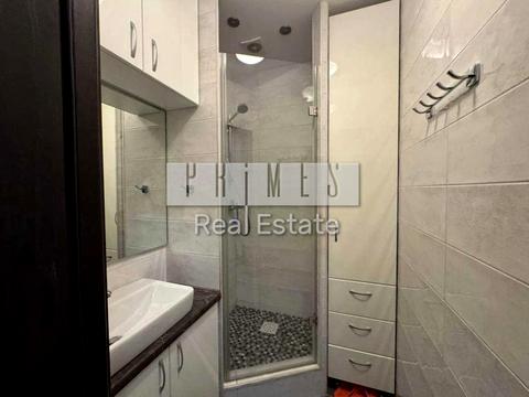 коммерческая по адресу Сапёрно-Слободская ул., 22