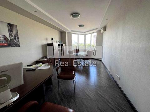 коммерческая по адресу Сапёрно-Слободская ул., 22