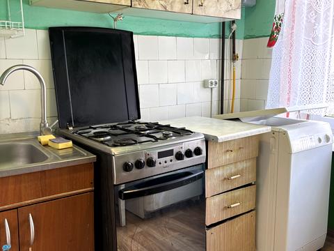 квартира по адресу Владислава Веливока ул., 9