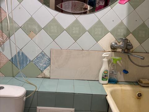 квартира по адресу Владислава Веливока ул., 9