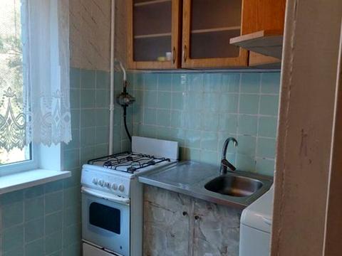 квартира за адресою Івана Дзюби вул. (Сім'ї Сосніних), 6