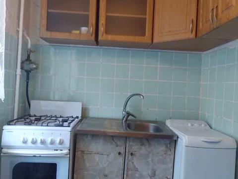 квартира за адресою Івана Дзюби вул. (Сім'ї Сосніних), 6