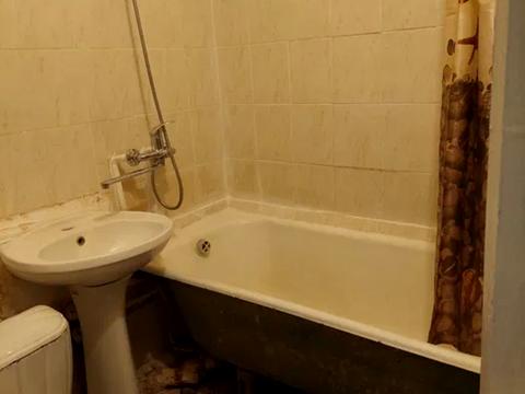 квартира за адресою Івана Дзюби вул. (Сім'ї Сосніних), 6