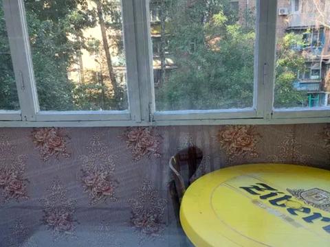 квартира за адресою Івана Дзюби вул. (Сім'ї Сосніних), 6