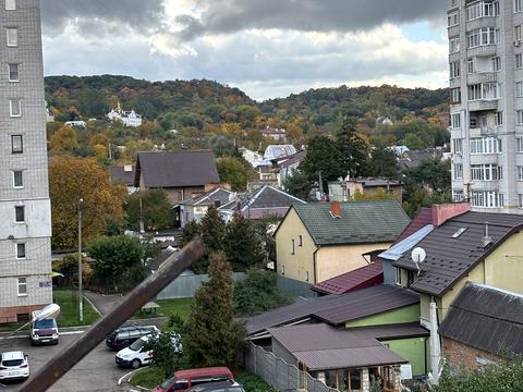 квартира по адресу Владислава Веливока ул., 9