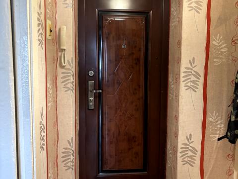 квартира по адресу Владислава Веливока ул., 9