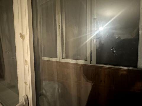 квартира за адресою Космонавтів вул., 8а