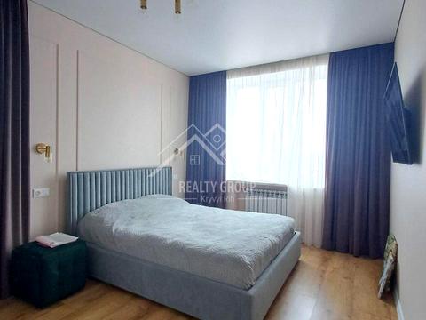 квартира за адресою Євгена Чикаленка вул. (Кемерівська), 10