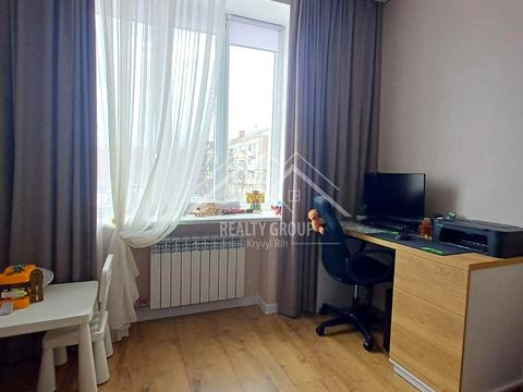 квартира по адресу Євгена Чикаленка ул. (Кемерівська), 10