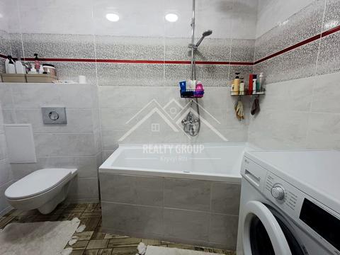 квартира по адресу Євгена Чикаленка ул. (Кемерівська), 10