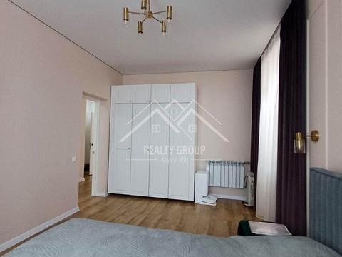 квартира по адресу Євгена Чикаленка ул. (Кемерівська), 10