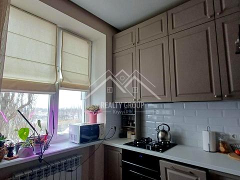 квартира по адресу Євгена Чикаленка ул. (Кемерівська), 10