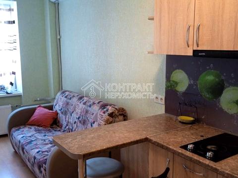 квартира по адресу Бестужева ул. (Бестужева), 11в