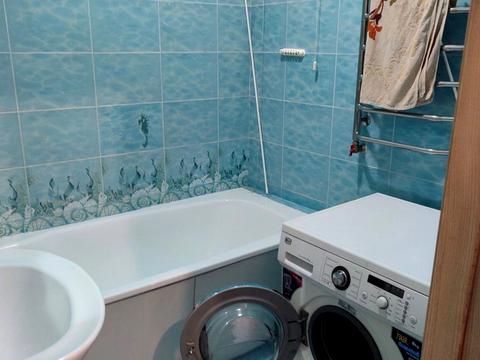 квартира по адресу Лісогринівецька ул., 16/1