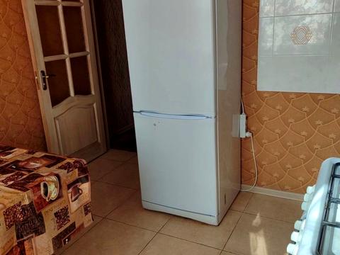 квартира по адресу Лісогринівецька ул., 16/1