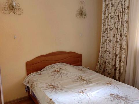 квартира по адресу Лісогринівецька ул., 16/1