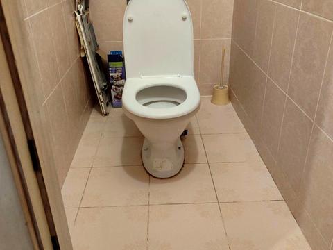 квартира по адресу Лісогринівецька ул., 16/1