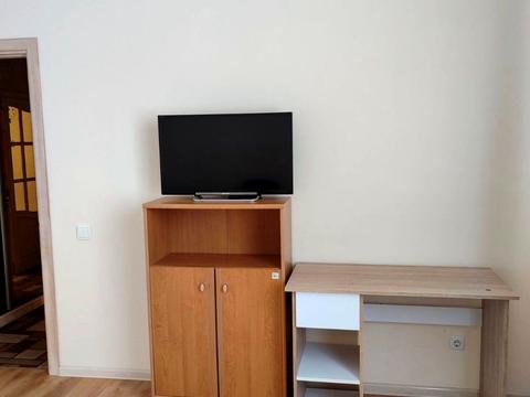 квартира по адресу Лісогринівецька ул., 16/1