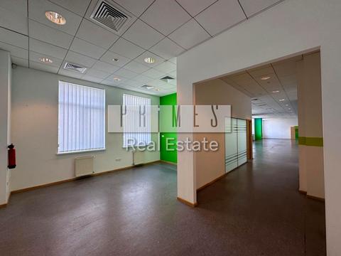 комерційна за адресою Миколи Пимоненка вул., 4