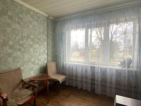 кімната за адресою Івана Каркача бульв., 75