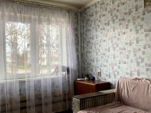 кімната за адресою Івана Каркача бульв., 75