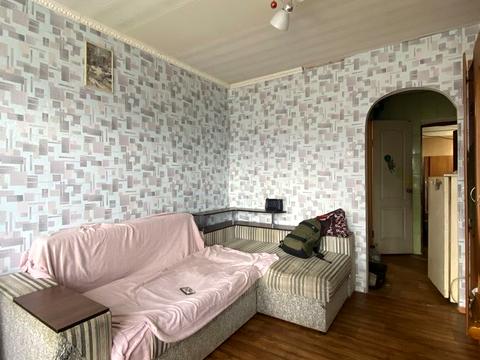 кімната за адресою Івана Каркача бульв., 75