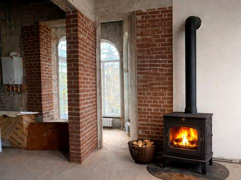 квартира за адресою Кордонний пров., 25А