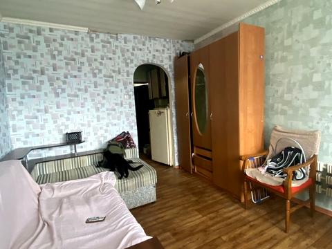 кімната за адресою Івана Каркача бульв., 75