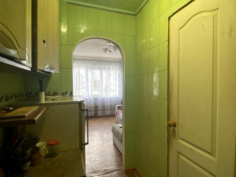 кімната за адресою Івана Каркача бульв., 75