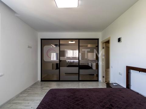 квартира по адресу Андрея Мельника ул., 10 к6