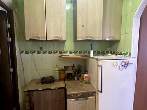 кімната за адресою Івана Каркача бульв., 75