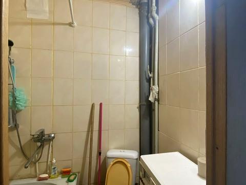 кімната за адресою Івана Каркача бульв., 75