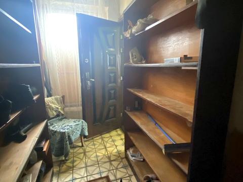 кімната за адресою Івана Каркача бульв., 75