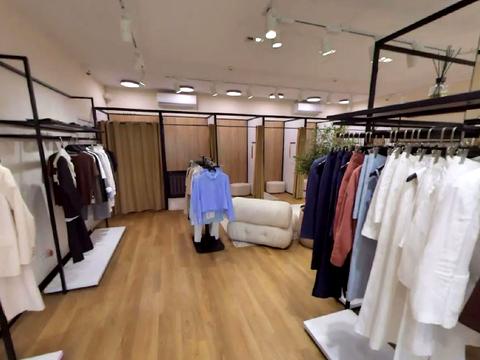 комерційна за адресою Шота Руставелі вул., 15