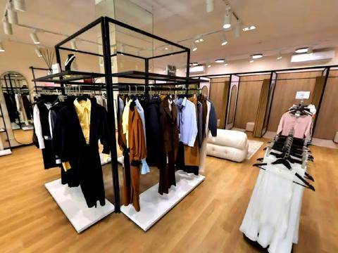 комерційна за адресою Шота Руставелі вул., 15