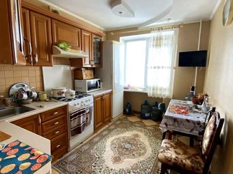 комната по адресу Петлюры ул. (Маршала Рыбалко), 28