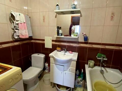 комната по адресу Петлюры ул. (Маршала Рыбалко), 28