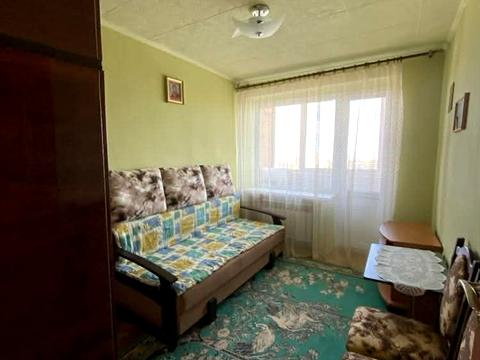 комната по адресу Петлюры ул. (Маршала Рыбалко), 28