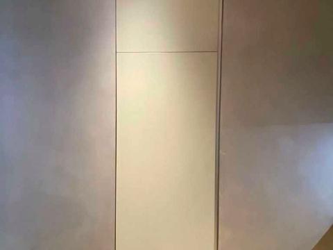 квартира за адресою Саксаганського вул., 37-К