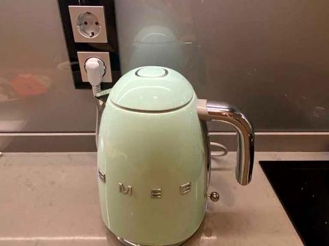 квартира за адресою Саксаганського вул., 37-К