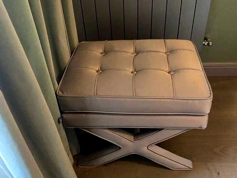 квартира за адресою Саксаганського вул., 37-К