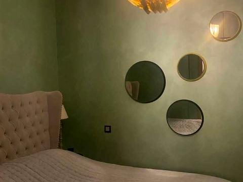 квартира за адресою Саксаганського вул., 37-К