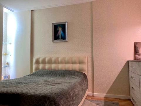 квартира по адресу Кульпарковская ул. (Кульпарківська), 64а