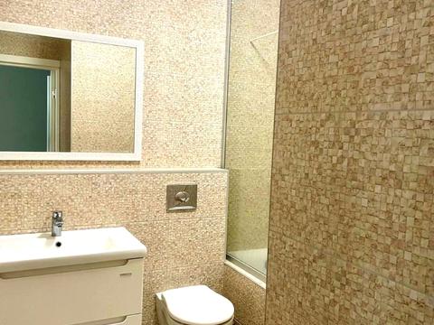 квартира по адресу Кульпарковская ул. (Кульпарківська), 64а