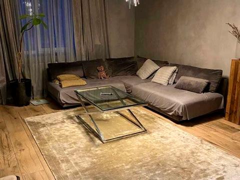 квартира за адресою Саксаганського вул., 37-К