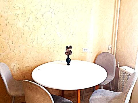 квартира за адресою Євгена Коновальця вул. (Щорса), 15 к1