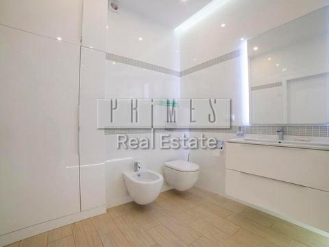 квартира за адресою Київ, Андрія Верхогляда вул. (Михайла Драгомирова), 11