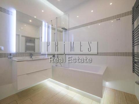 квартира за адресою Київ, Андрія Верхогляда вул. (Михайла Драгомирова), 11