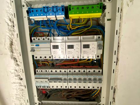 дом по адресу Кощацька