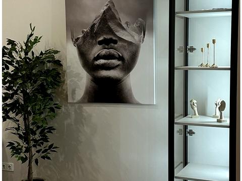 квартира за адресою Геранієва вул., 8